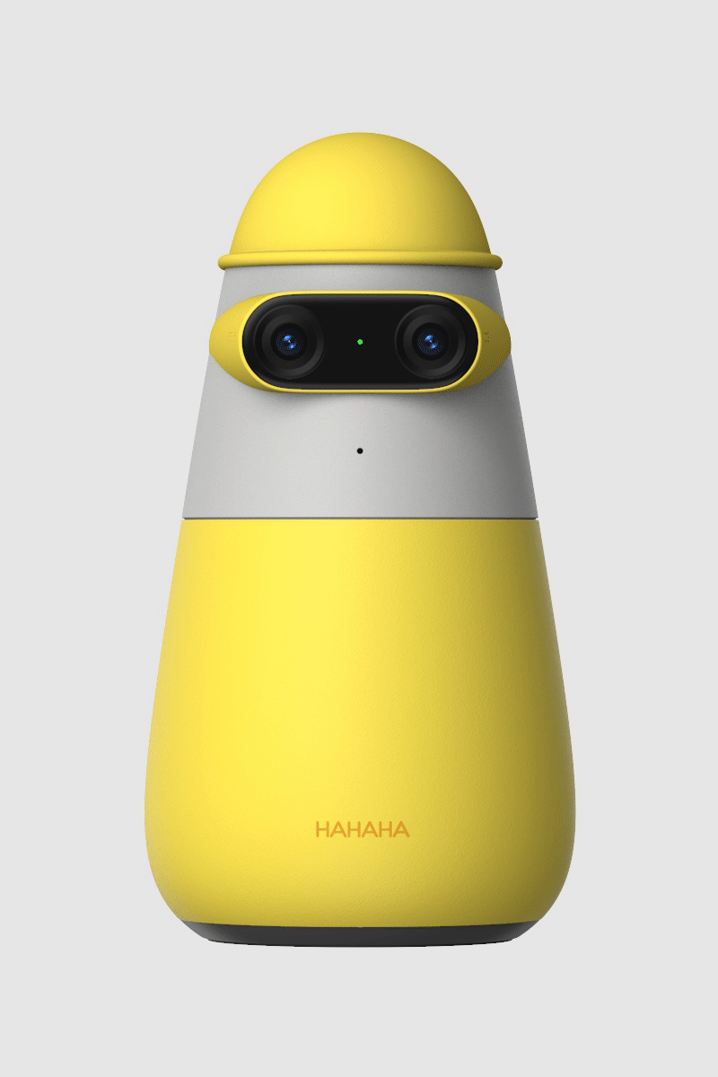 Camera Design（图ZMjQwNjkwNjA4） - 电子产品 - 站酷设计师HarryMou原创素材 - 站酷ZCOOL