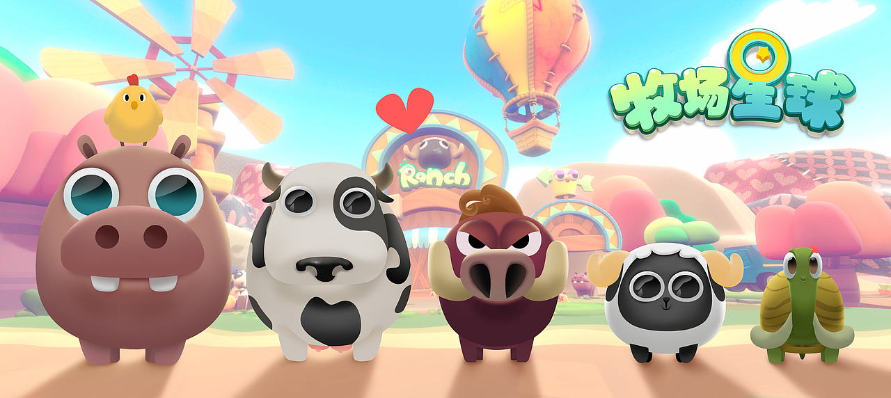 宣传用图（图ZOTY5NDgyNDA=） - 商业插画 - 站酷设计师ZDDM原创素材 - 站酷ZCOOL