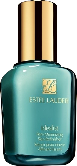 商品日用品图片4