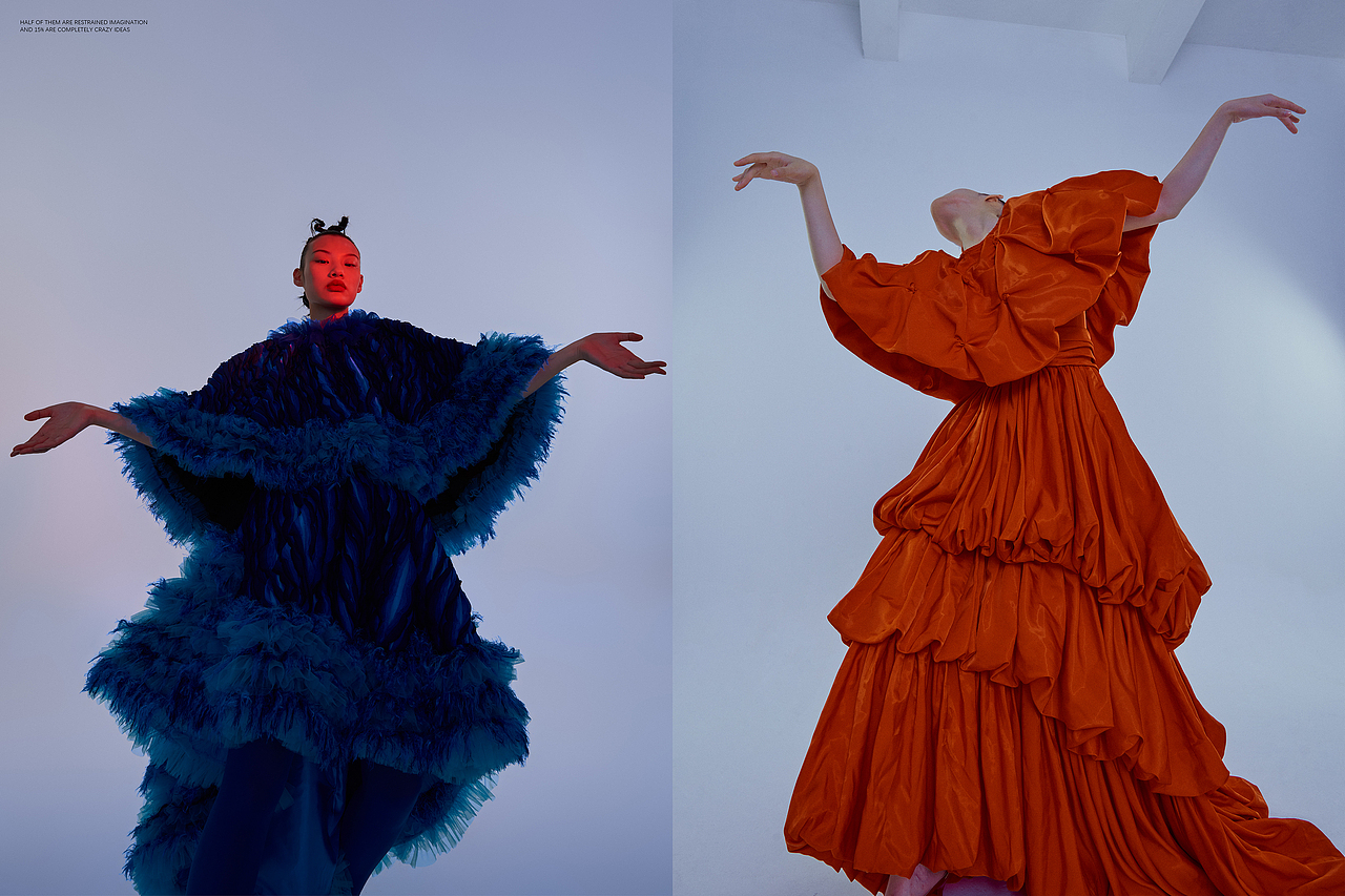 创作✖️SugerLin贰（图ZMjU5NTY2ODE2） - 修图/后期 - 站酷设计师马修工作室原创素材 - 站酷ZCOOL