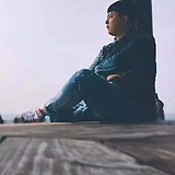 阿布苏的头像