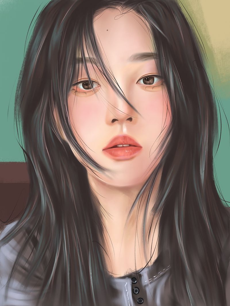 可约稿（图ZMzQxMzE4ODM2） - 创作习作 - 站酷设计师umxxtv原创素材 - 站酷ZCOOL