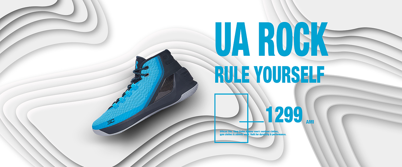 鞋banner（图ZNzg3MTkwMzY=） - 运营设计 - 站酷设计师mohun5599原创素材 - 站酷ZCOOL