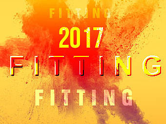 banner（個人主頁-ZMjQ4MzU2MDg=） - APP界面 - 站酷設(shè)計師彩虹歡原創(chuàng)素材 - 站酷ZCOOL