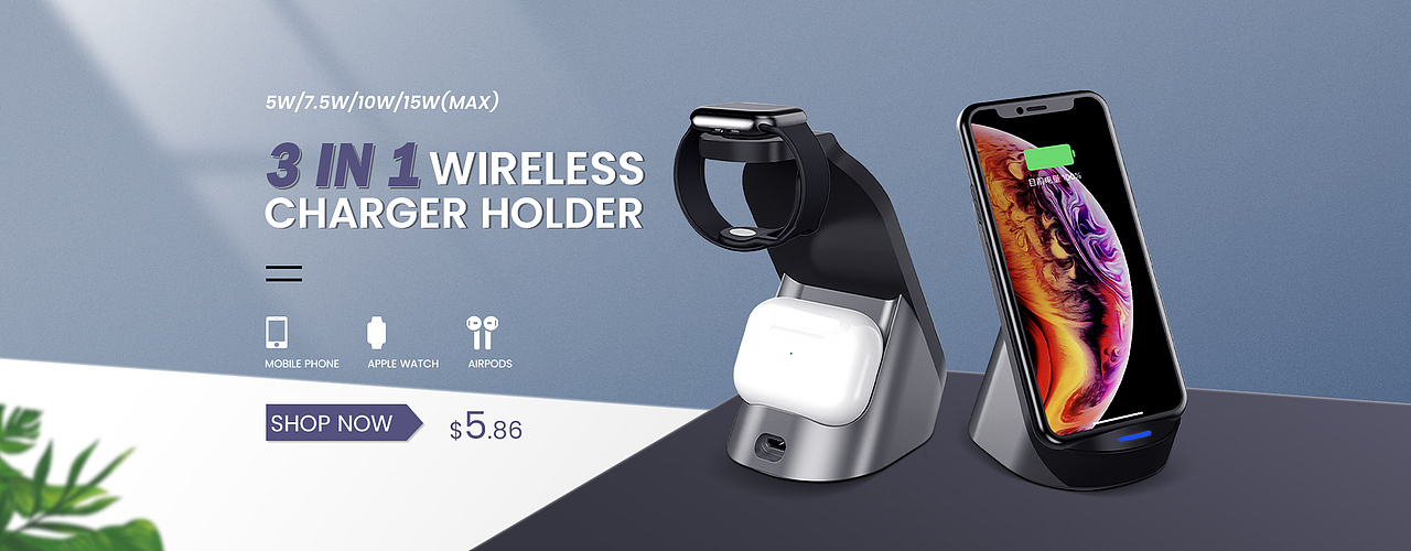 產(chǎn)品banner（圖ZMjM2ODM1NzY0） - 其他平面 - 站酷設(shè)計(jì)師yyh_GY原創(chuàng)素材 - 站酷ZCOOL