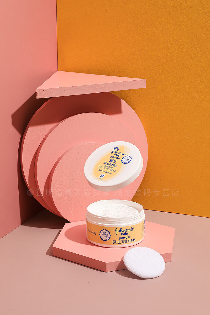 一组拍美妆美食的小可爱（图ZMjQ3ODk3NjYw） - 产品摄影 - 站酷设计师华胜拍照道具原创素材 - 站酷ZCOOL