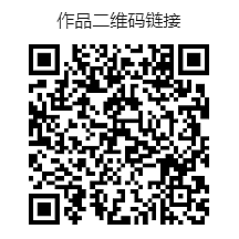 一秒终结（图ZMjUzODkzMzU2） - 游戏UI - 站酷设计师梅子泓原创素材 - 站酷ZCOOL