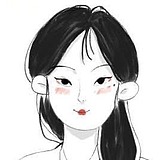 胖玥的头像