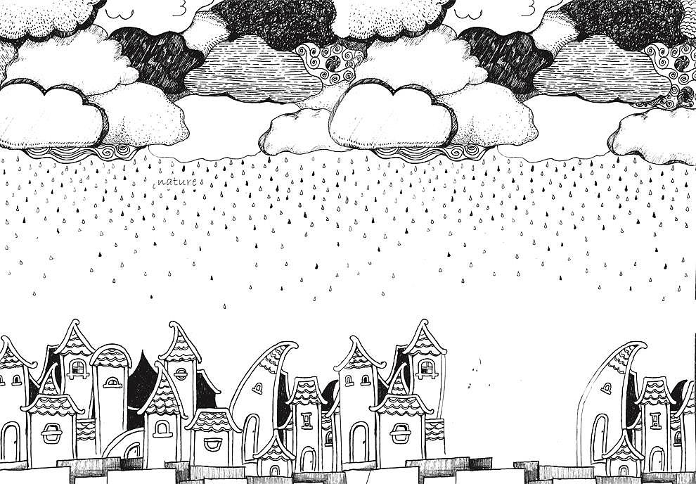 nature（图ZODQwMjIwODQ=） - 创作习作 - 站酷设计师ESTS原创素材 - 站酷ZCOOL