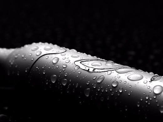 电动牙刷详情页