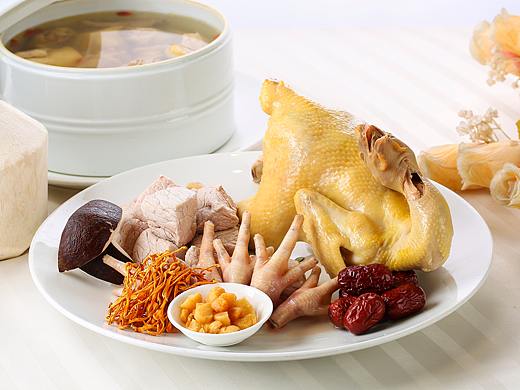 美食攝影（個人主頁-ZMzQ4NzUwMTI=） - 產品攝影 - 站酷設計師kyo_nb原創(chuàng)素材 - 站酷ZCOOL