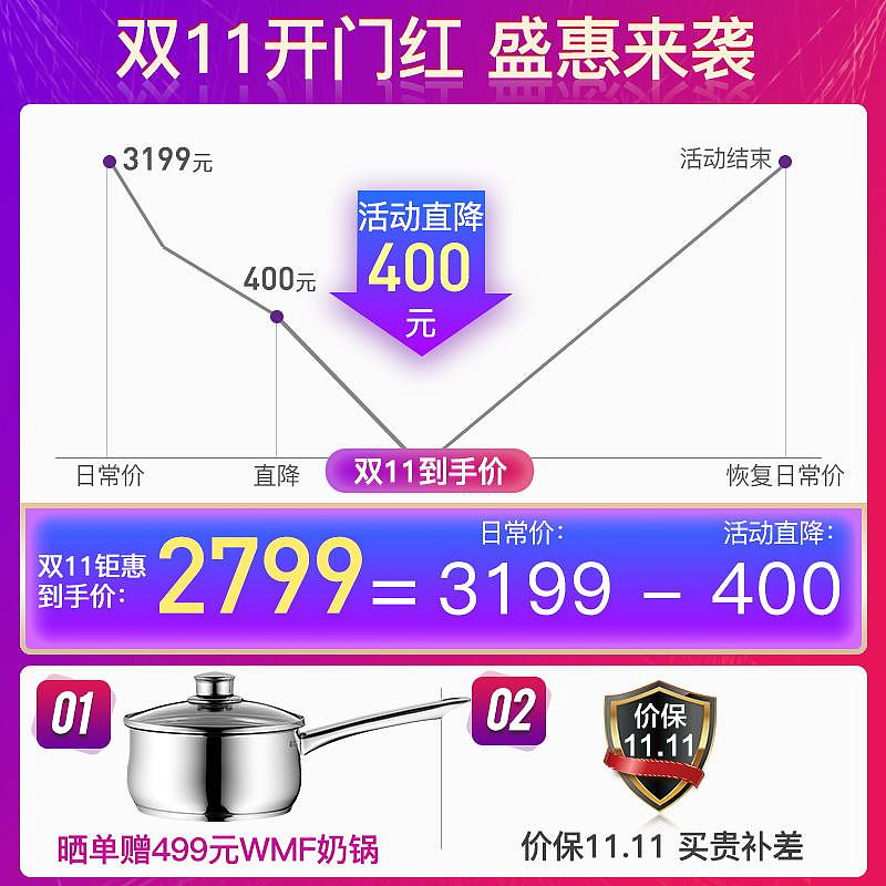 博世（图ZMTkxMjAzMTQw） - 其他平面 - 站酷设计师一个青春痘原创素材 - 站酷ZCOOL