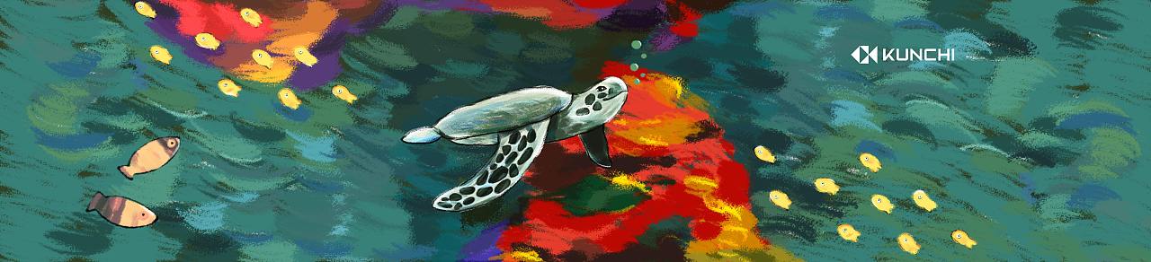 海洋-临摹（图ZMjE2MjE2NzE2） - 新锐潮流插画 - 站酷设计师想知道什么呢原创素材 - 站酷ZCOOL