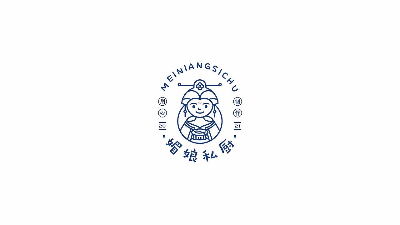 LOGO（图ZMjcxOTc1NjI4） - Logo - 站酷设计师宇泓原创素材 - 站酷ZCOOL