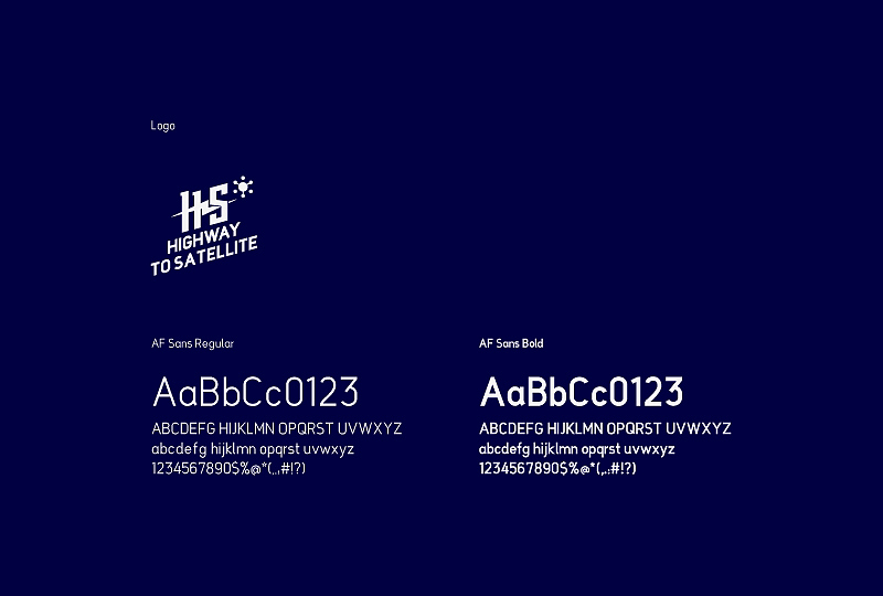 EricStudio-近年来的VI作品整理（图ZMTgyNTU2NjA=） - 品牌 - 站酷设计师陈晓恒EricStudio原创素材 - 站酷ZCOOL