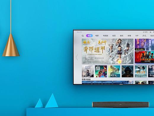 太久没有更新了,传两张