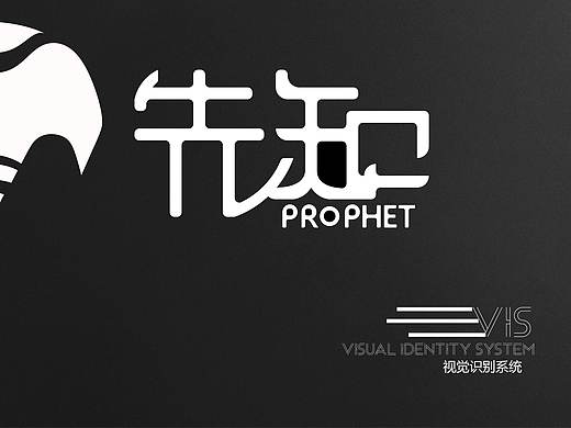 vi手册