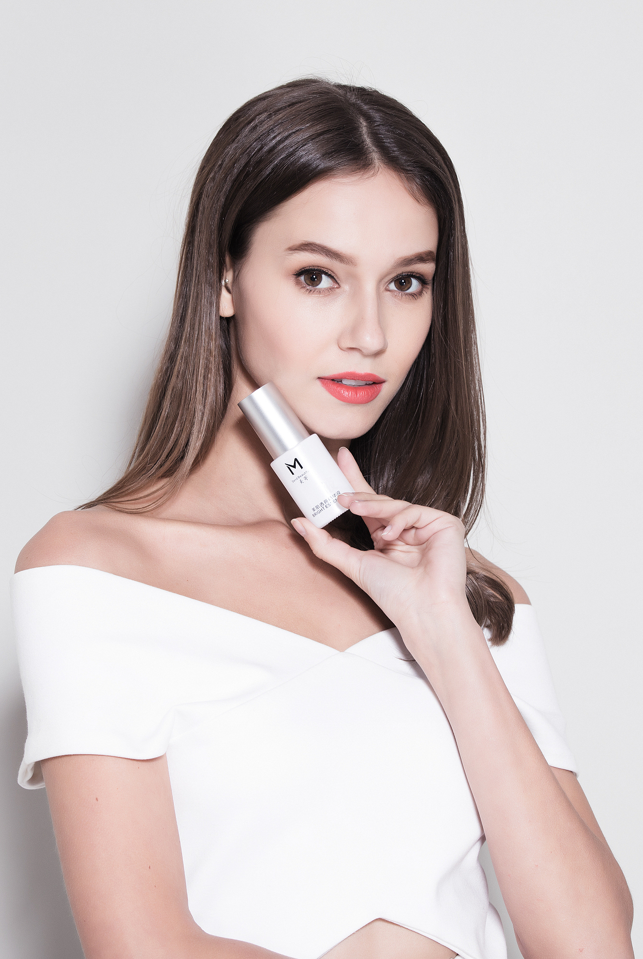 美寄美白系列 美寄美白套装 美寄之家 三慧集团产品