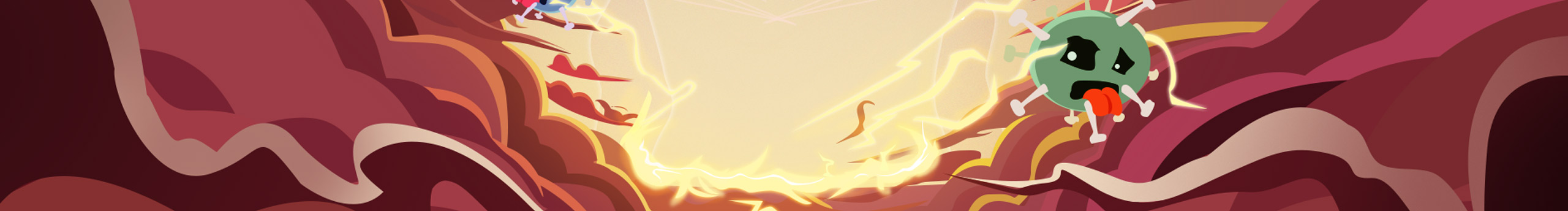 子之渊的个人主页（封面预览） - 主页封面设置 - 站酷设计师子之渊原创素材 - 站酷ZCOOL