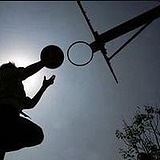 KONGCC_空惆怅的头像