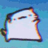 GWK666的头像