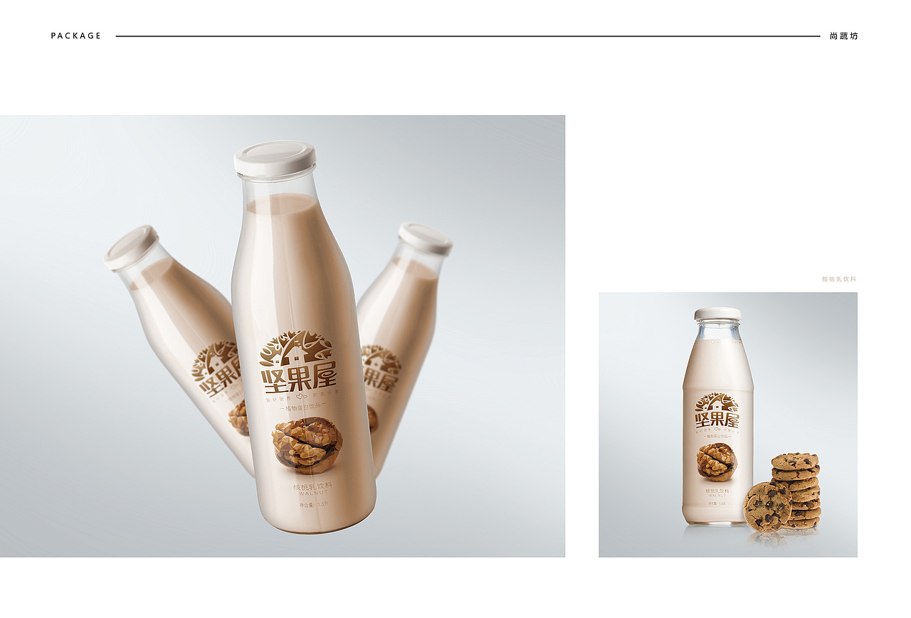 ZK's Portfolio 2015(图ZMzU1MzI1NDg=) - 书籍/画册 - 站酷设计师zenvidesign原创素材 - 站酷ZCOOL