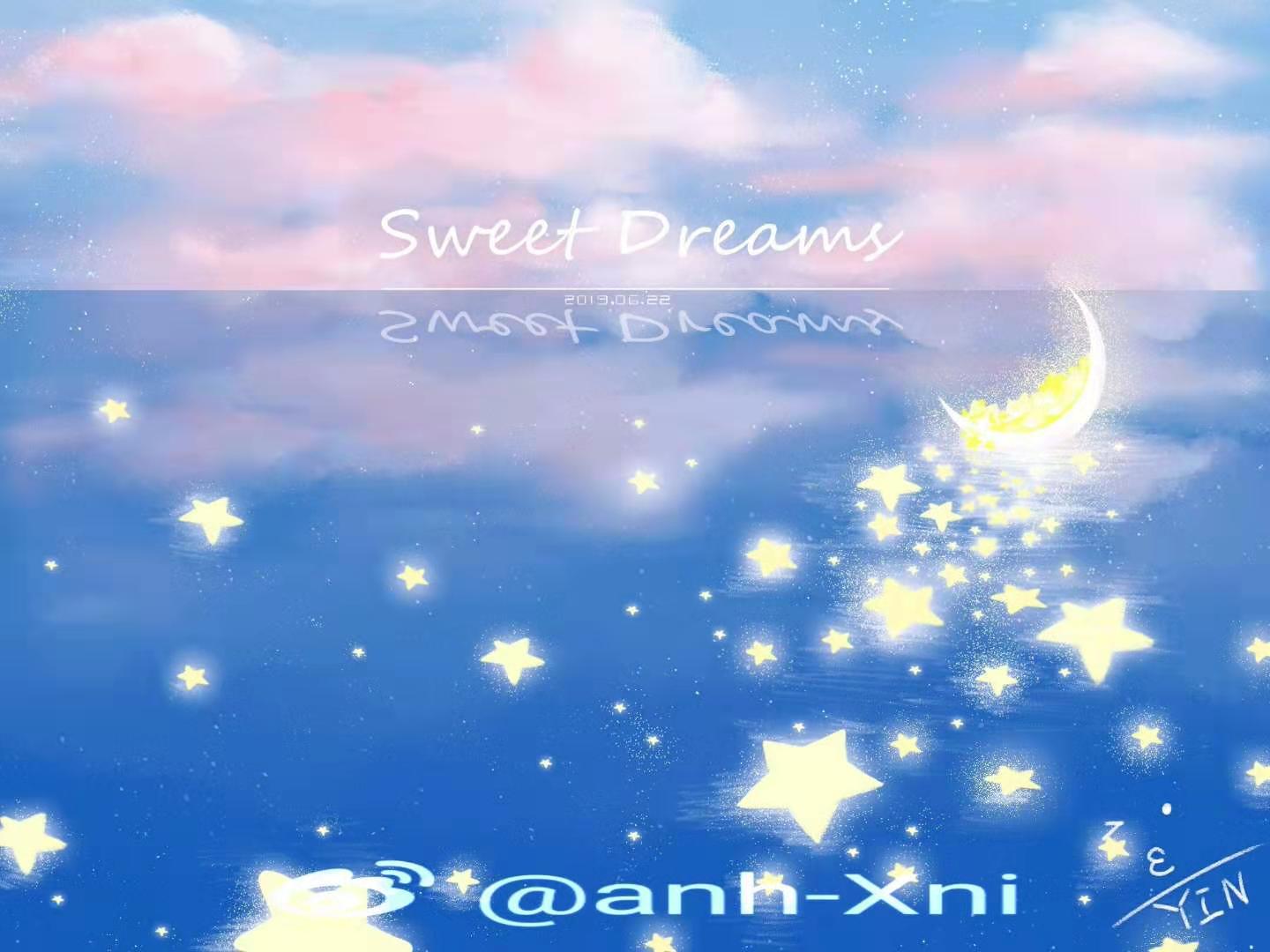 一七shi菜鸟的个人主页（背景预览） - 主页背景设置 - 站酷设计师一七shi菜鸟原创素材 - 站酷ZCOOL