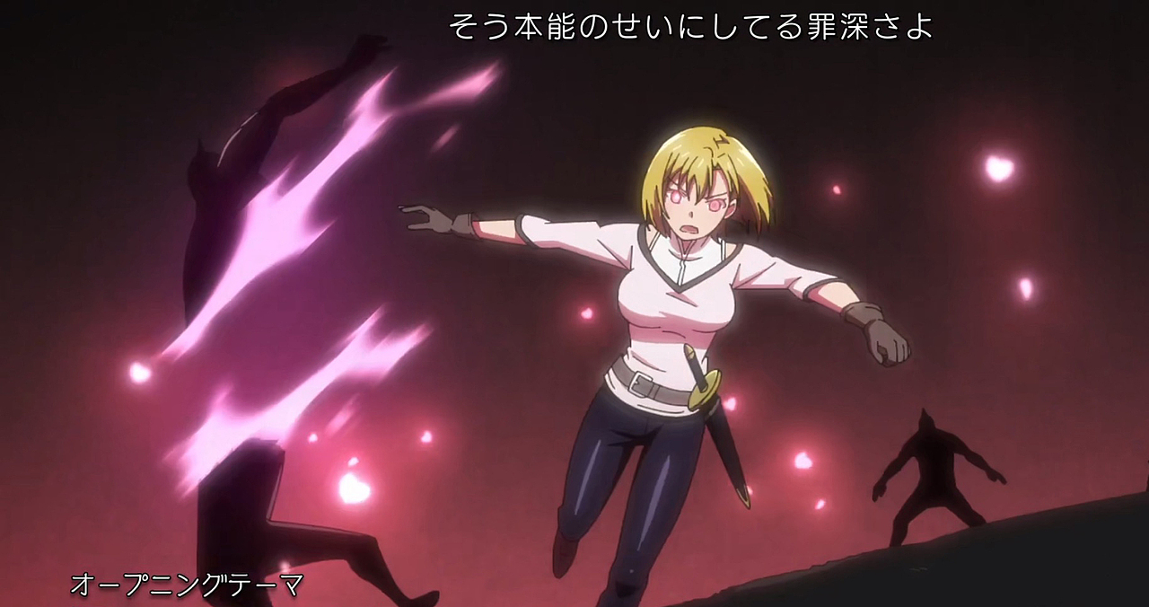 每日动漫壁纸:349