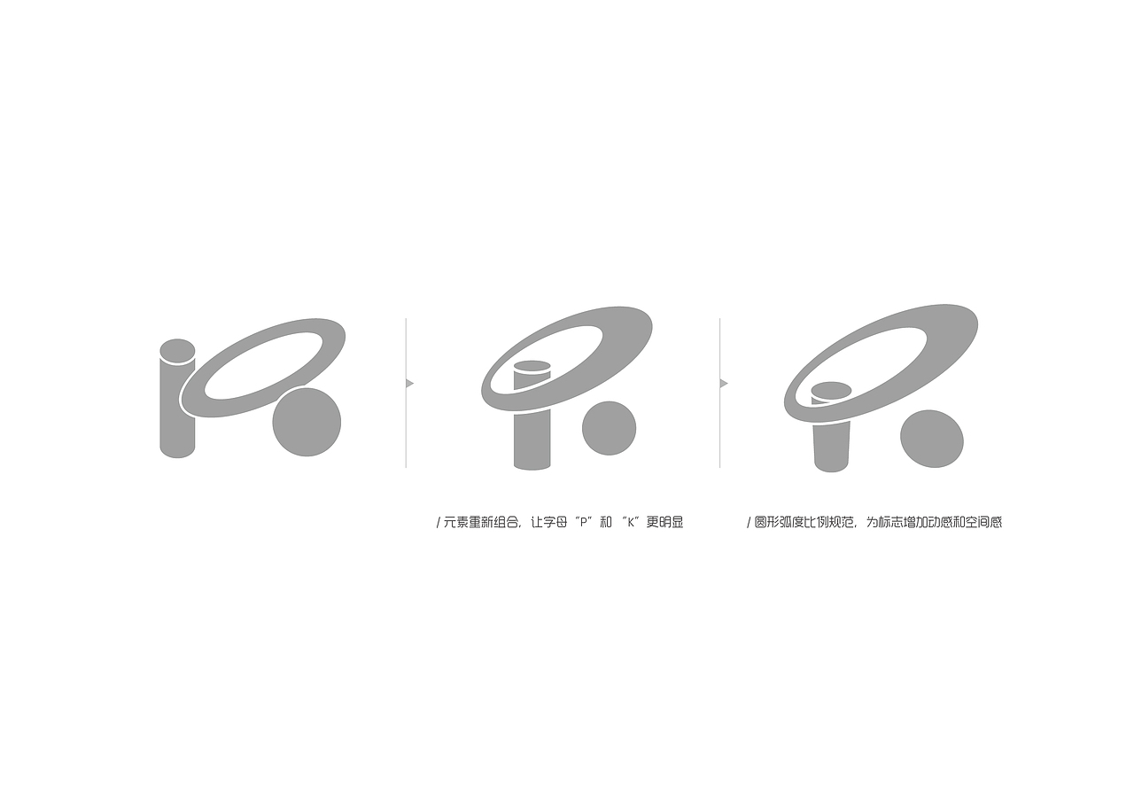 PAIKE派克_锻造工业品牌