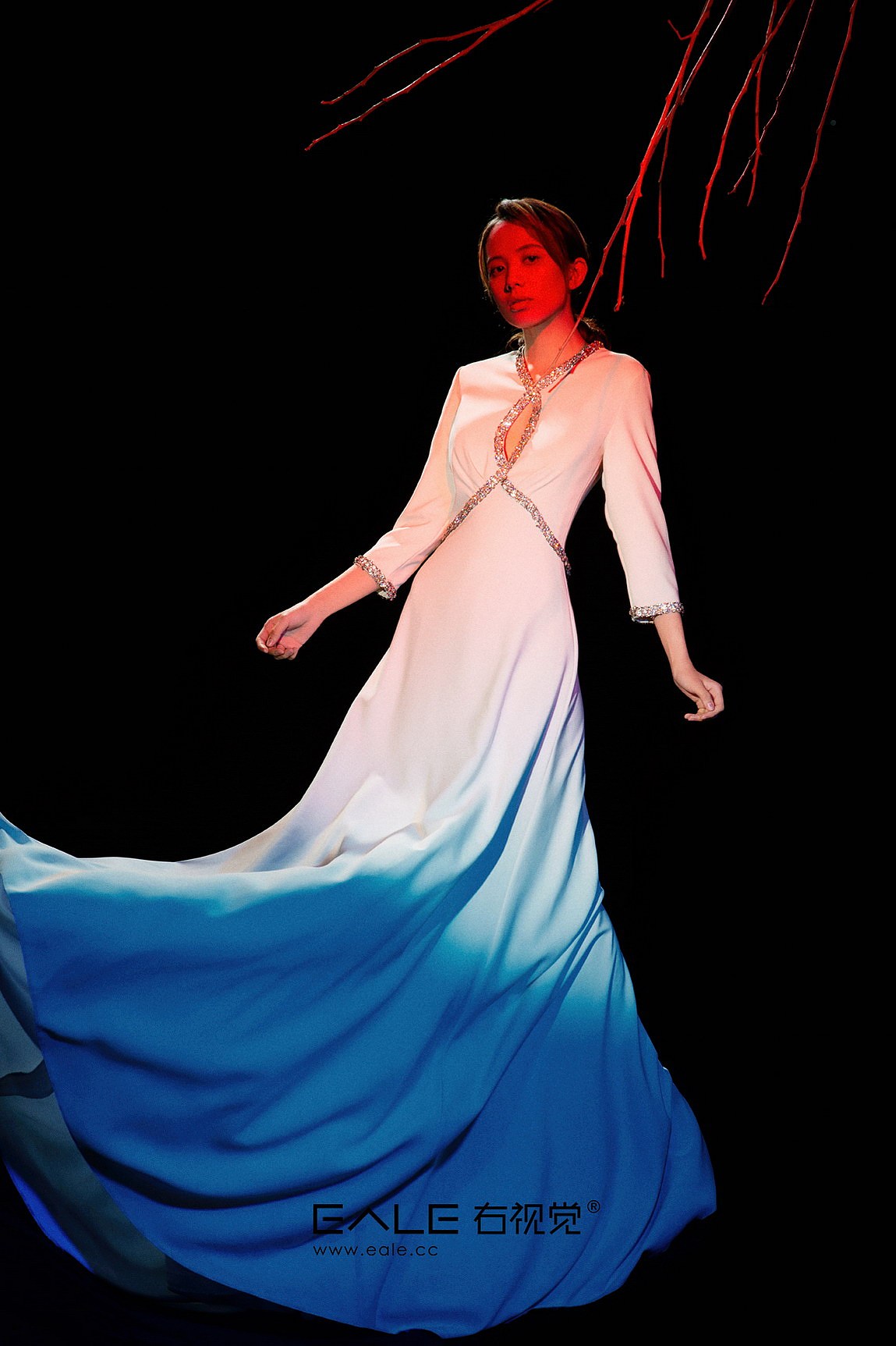 【右视觉摄影】 三天两夜