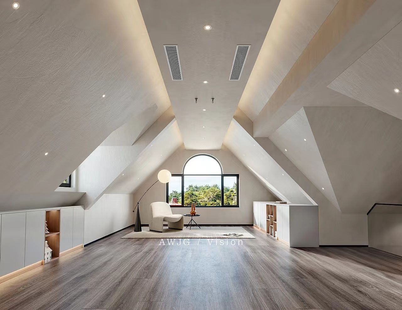 高端大气上档次