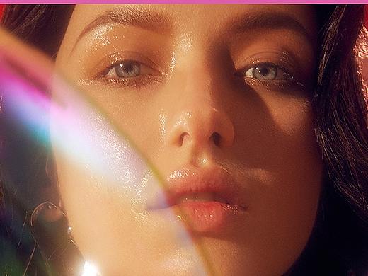 #马修工作室出品#