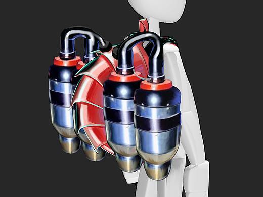 【日常习作】练习习作