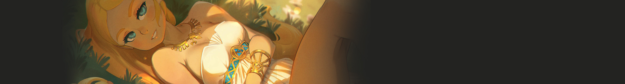 生肉包VS叉燒包的個(gè)人主頁(yè)（封面預(yù)覽） - 主頁(yè)封面設(shè)置 - 站酷設(shè)計(jì)師生肉包VS叉燒包原創(chuàng)素材 - 站酷ZCOOL