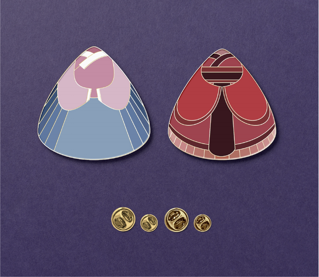 矢量图形设计（图ZMjA1NzEzNzcy） - 图案 - 站酷设计师SpooNy勺原创素材 - 站酷ZCOOL