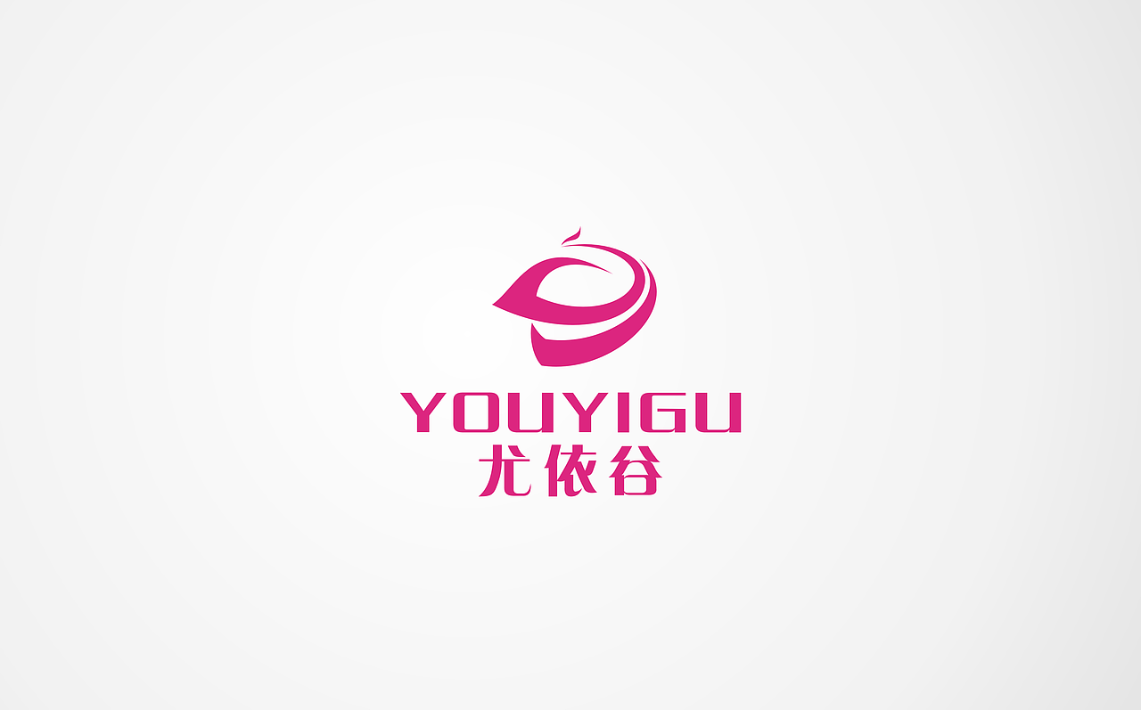 标志设计系列（图ZNTEwMjE4NDA=） - Logo - 站酷设计师飞行家戴维原创素材 - 站酷ZCOOL