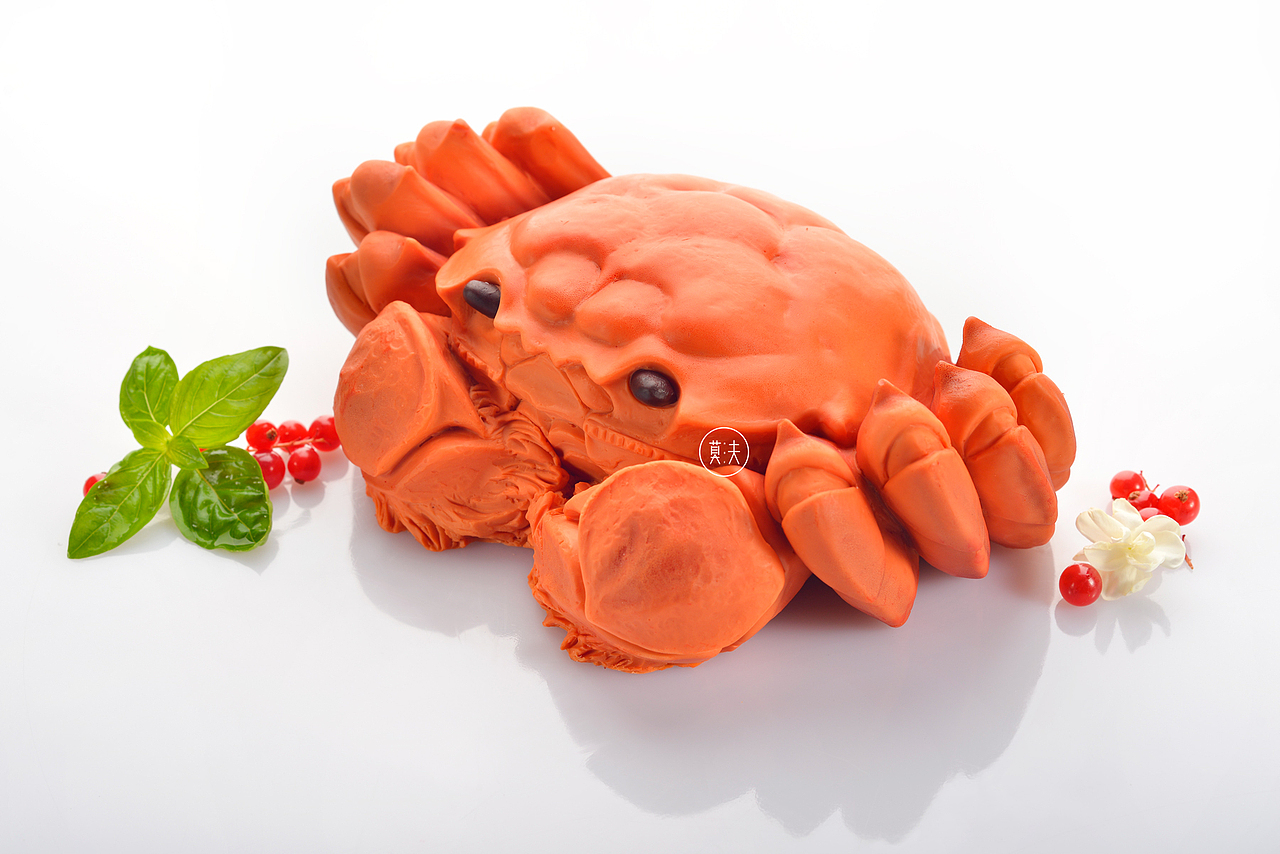 生活就是一碗红烧肉（图ZNTYyOTIyNTY=） - 其他手工艺 - 站酷设计师爱上天蝎座原创素材 - 站酷ZCOOL