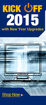 各种各样的banner设计