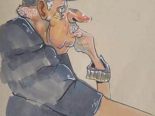 手繪插畫(huà)（個(gè)人主頁(yè)-ZMTk2MDI1OTY=） - 創(chuàng)作習(xí)作 - 站酷設(shè)計(jì)師內(nèi)與外的量與份原創(chuàng)素材 - 站酷ZCOOL