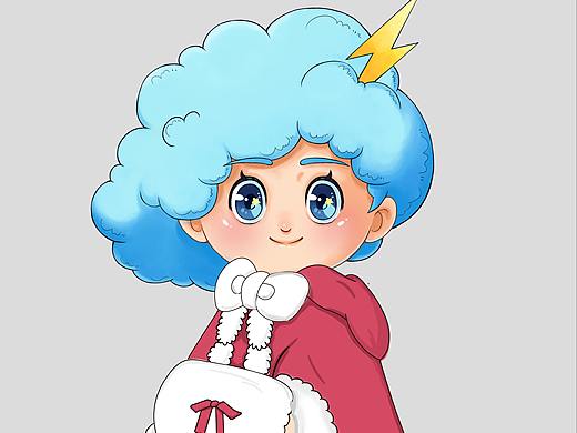 墨娜（個(gè)人主頁-ZNDg3OTA4NzI=） - 創(chuàng)作習(xí)作 - 站酷設(shè)計(jì)師zwh張文華原創(chuàng)素材 - 站酷ZCOOL