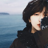 鱼乐可的头像