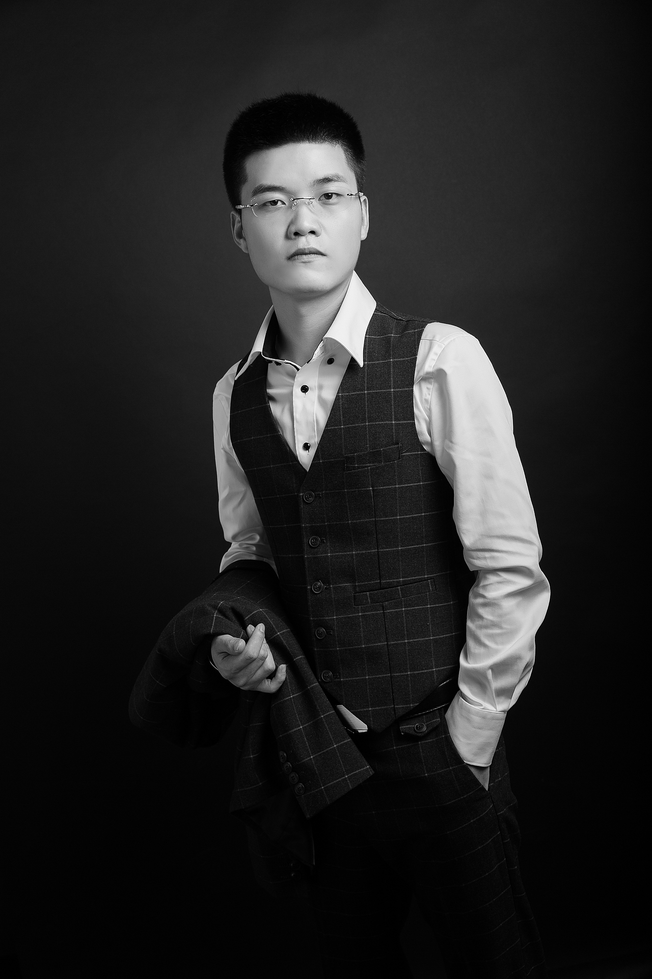 东莞男艺术照#时尚街拍#|摄影|人文/纪实摄影|syyj521_原创作品-站酷z