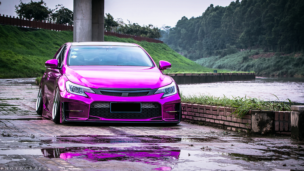 Toyota Mark x（图ZODUxOTM3MzY=） - 其他摄影 - 站酷设计师摄影师_谢嘉宝原创素材 - 站酷ZCOOL