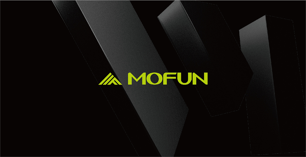 MOFUN（图ZMTA0Mzc1MTg4） - 品牌 - 站酷设计师小TAN原创素材 - 站酷ZCOOL