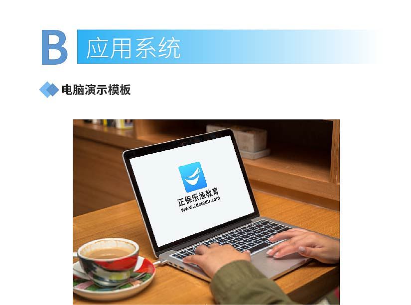 正保乐渔VI手册