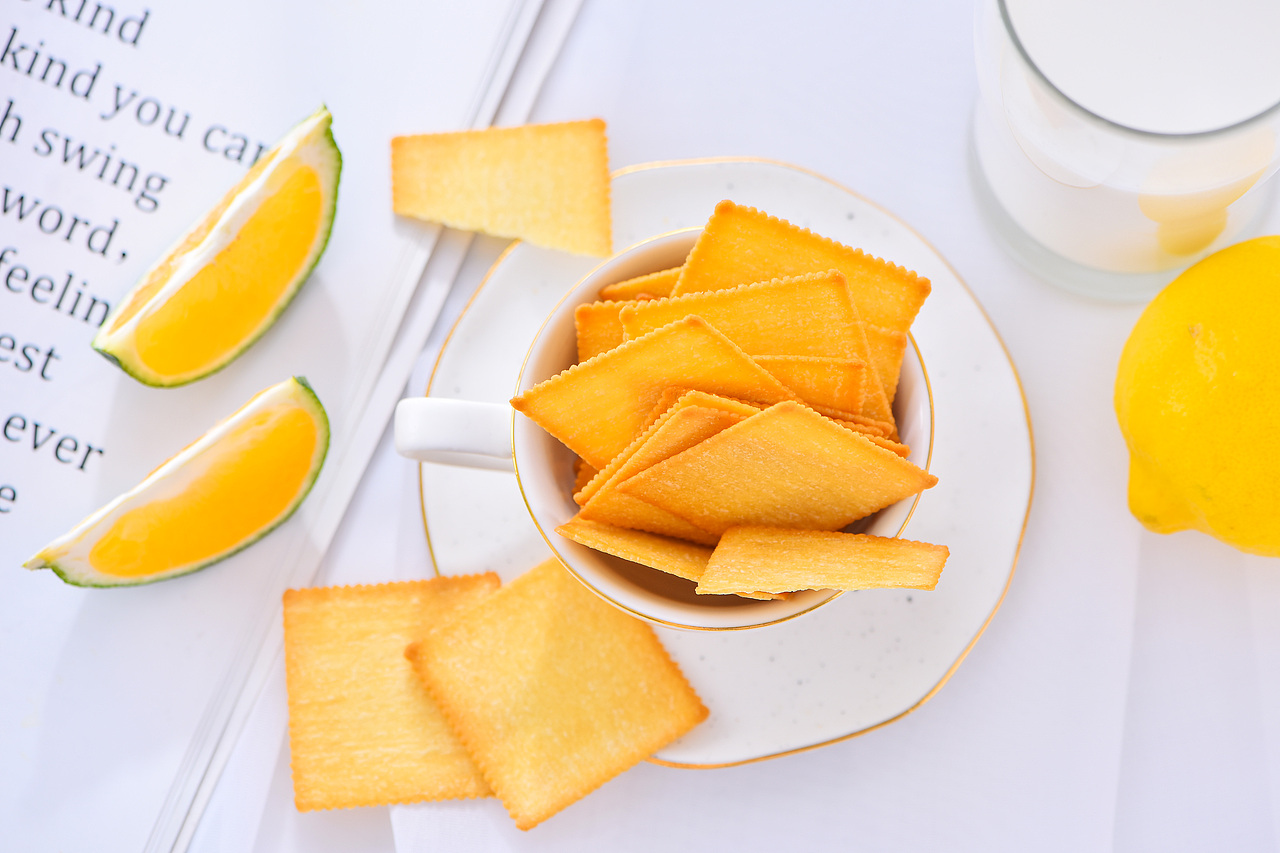 休闲零食之饼干系列（图ZMTk5NjM5ODgw） - 产品摄影 - 站酷设计师bilibilibilee原创素材 - 站酷ZCOOL