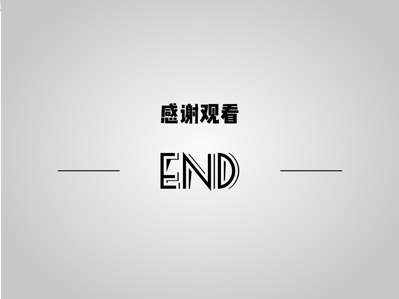 一周小故事插画总结（图ZMjA2NTk2ODQw） - 绘本 - 站酷设计师Hexy_art原创素材 - 站酷ZCOOL
