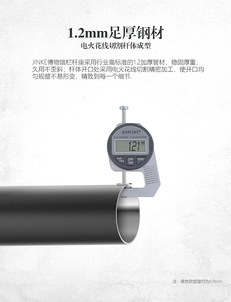 围栏（图ZMjEwNzI1NzYw） - PPT/Keynote - 站酷设计师工长張原创素材 - 站酷ZCOOL