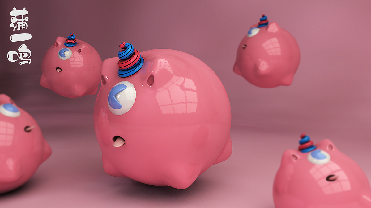 作品集整理（图ZMjkyMTc0OTAw） - 其他UI - 站酷设计师酷酷的一鸣原创素材 - 站酷ZCOOL