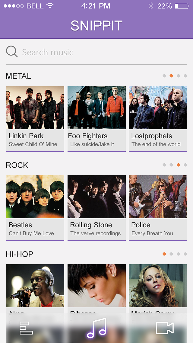 部分作品整理（图ZMTI5MzMwNDA=） - 主题/皮肤 - 站酷设计师杰克扬原创素材 - 站酷ZCOOL